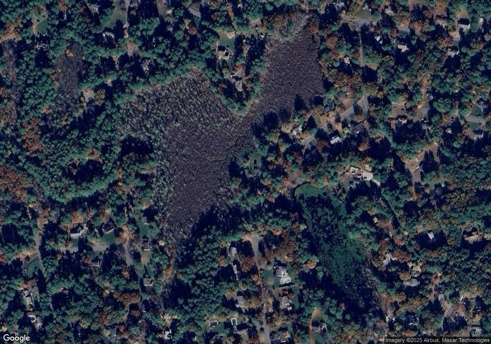 74 Hickory Rd, Sudbury, MA 01776 - photo 1