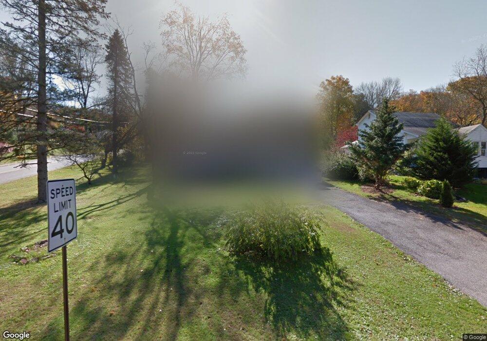 668 Limecrest Rd, Newton, NJ 07860 - photo 1