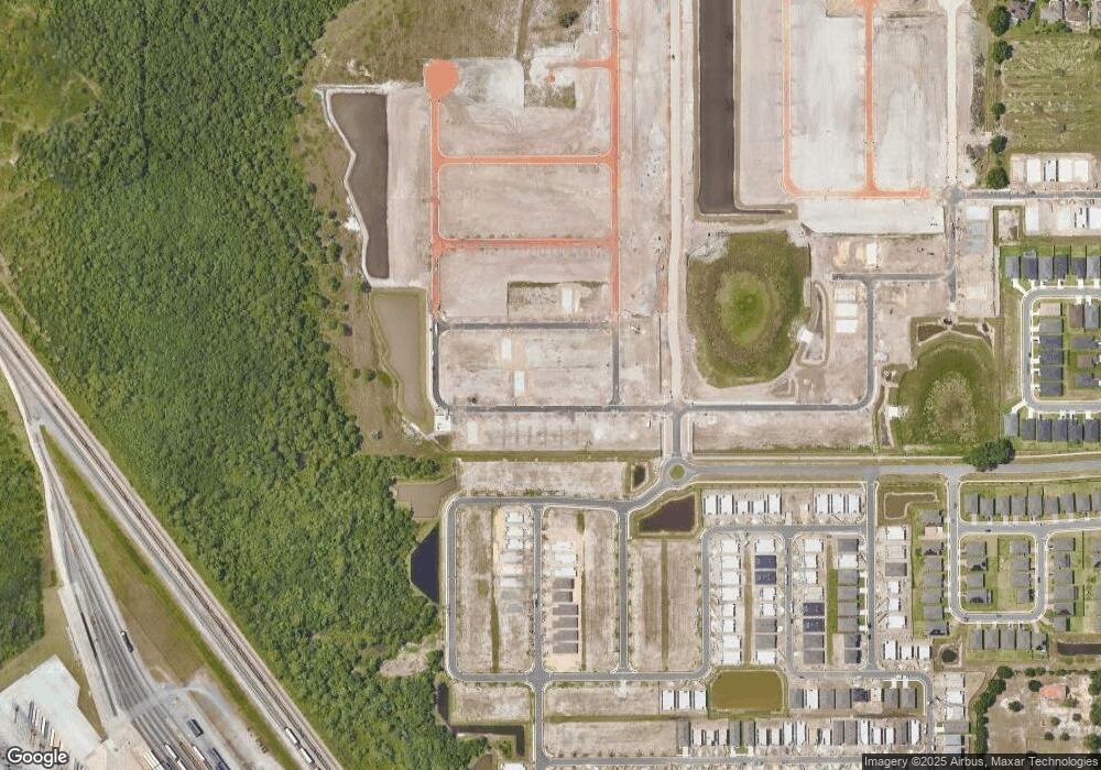 3292 Costello Cir, Winter Haven, FL 33884 - photo 1