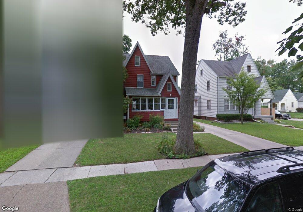 2565 Pershing Dr, Toledo, OH 43613 - photo 1