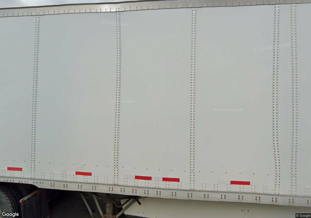 138 N Main St, Taylor, PA 18517 - photo 1