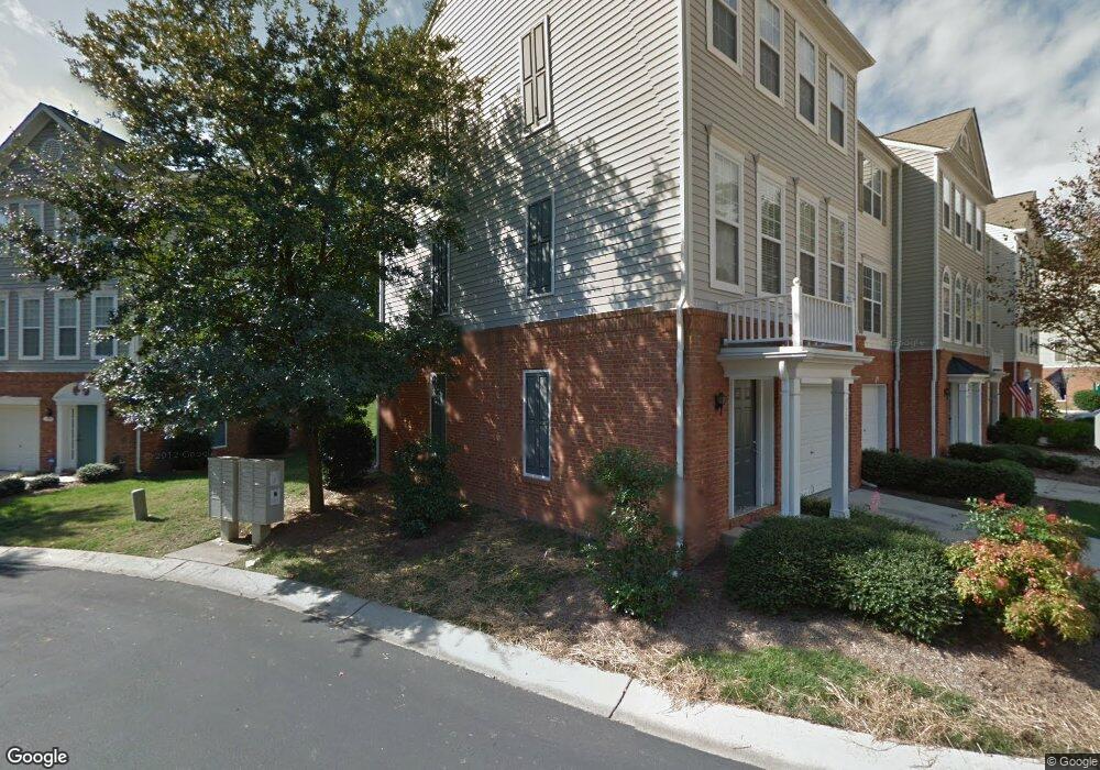 5501 Red Robin Rd, Raleigh, NC 27613 - photo 1