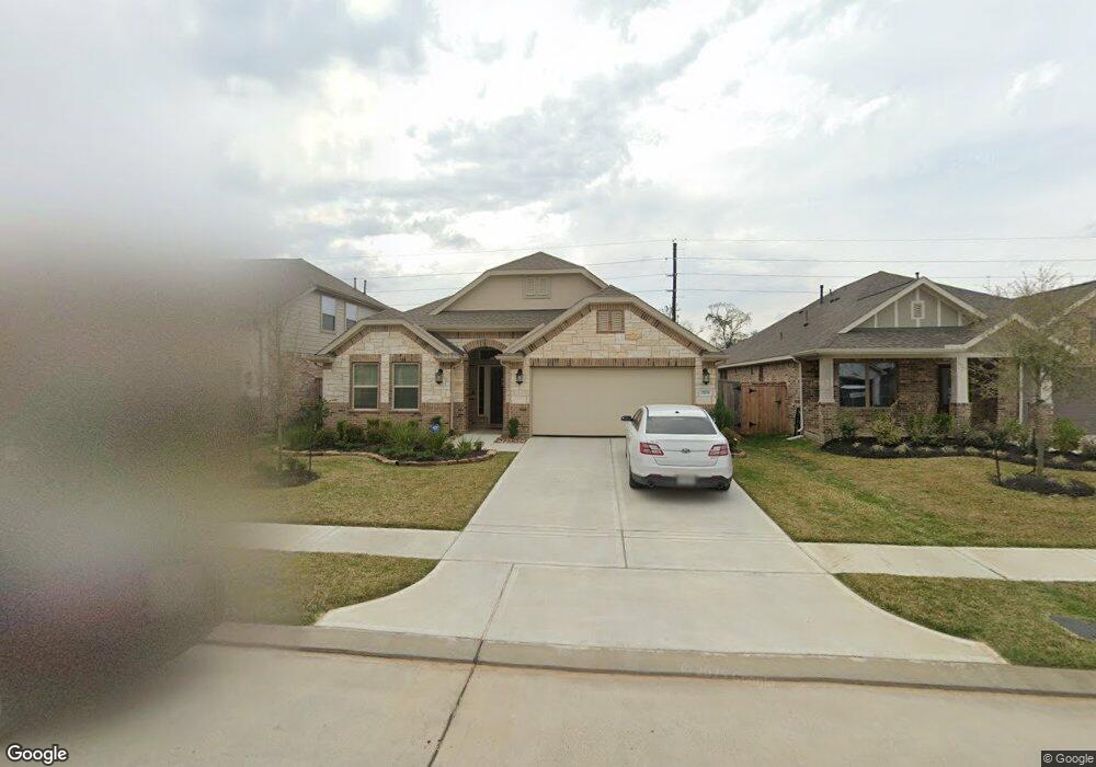 21731 Rose Maris Ln, Tomball, TX 77377 - photo 1