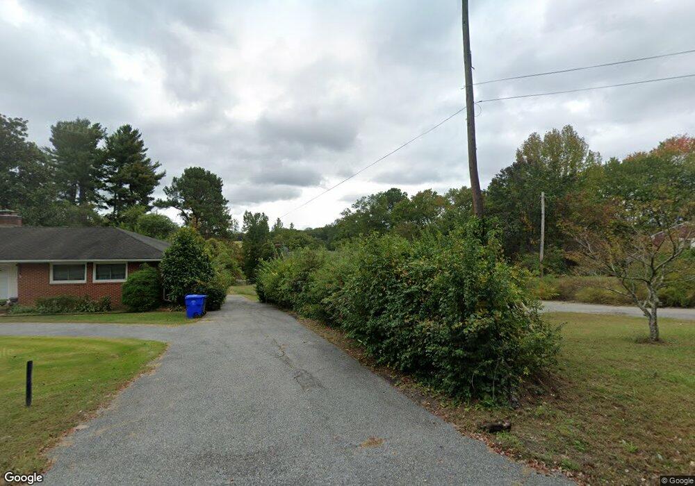 9115 Darley Dr, La Plata, MD 20646 - photo 1