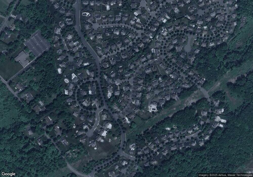 7 Faulkner Dr, Ledgewood, NJ 07852 - photo 1