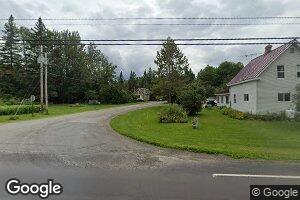 0 Wilcox Rd Unit 825178, Cary Plantation, ME 04730