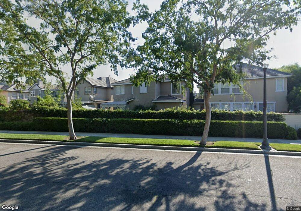 26829 Bayport Ln, Valencia, CA 91355 - photo 1