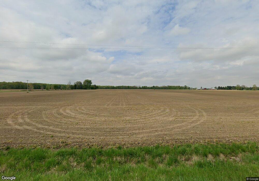 6373 Duffield Rd, Flushing, MI 48433 - photo 1