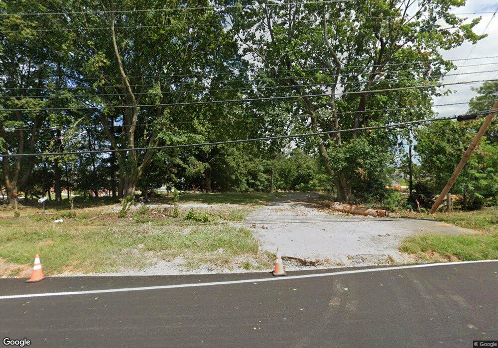 1548 Mount Aetna Rd, Hagerstown, MD 21742 - photo 1