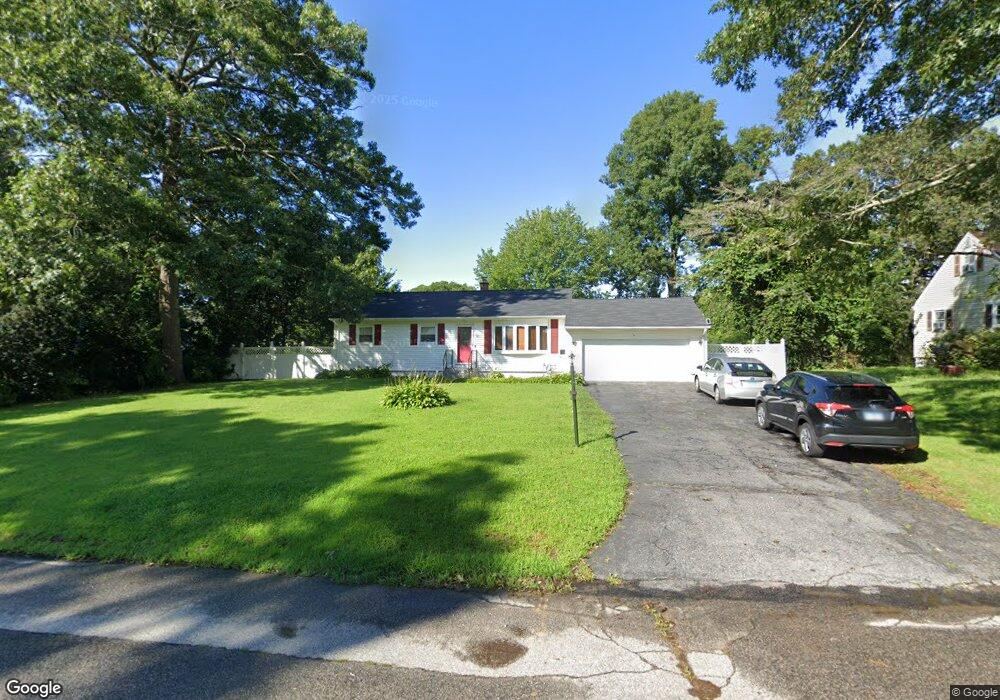 30 Vermont Dr, Oakdale, CT 06370 - photo 1