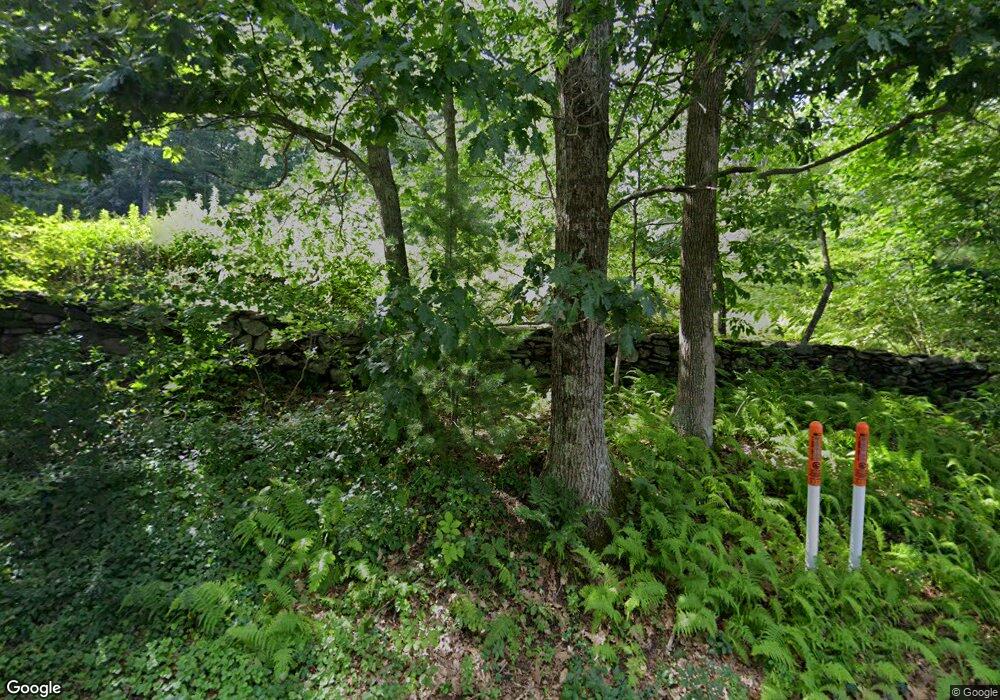 45 Northside Rd, Charlton, MA 01507 - photo 1