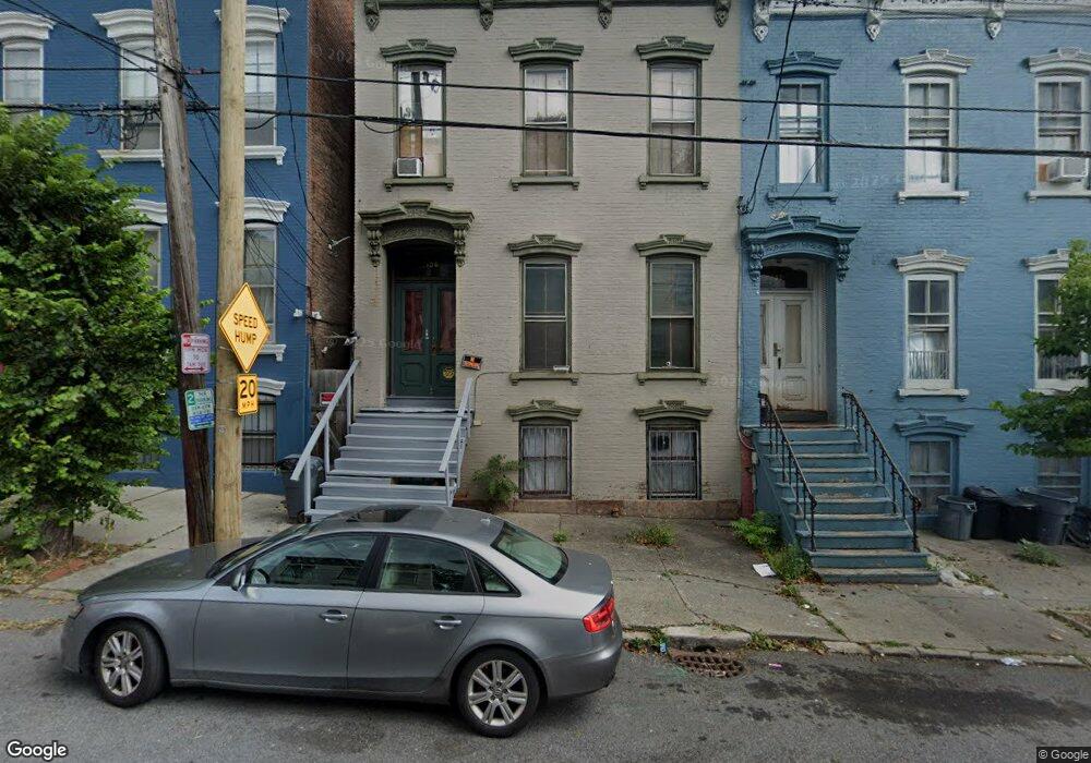 136 Grand St, Albany, NY 12202 - photo 1