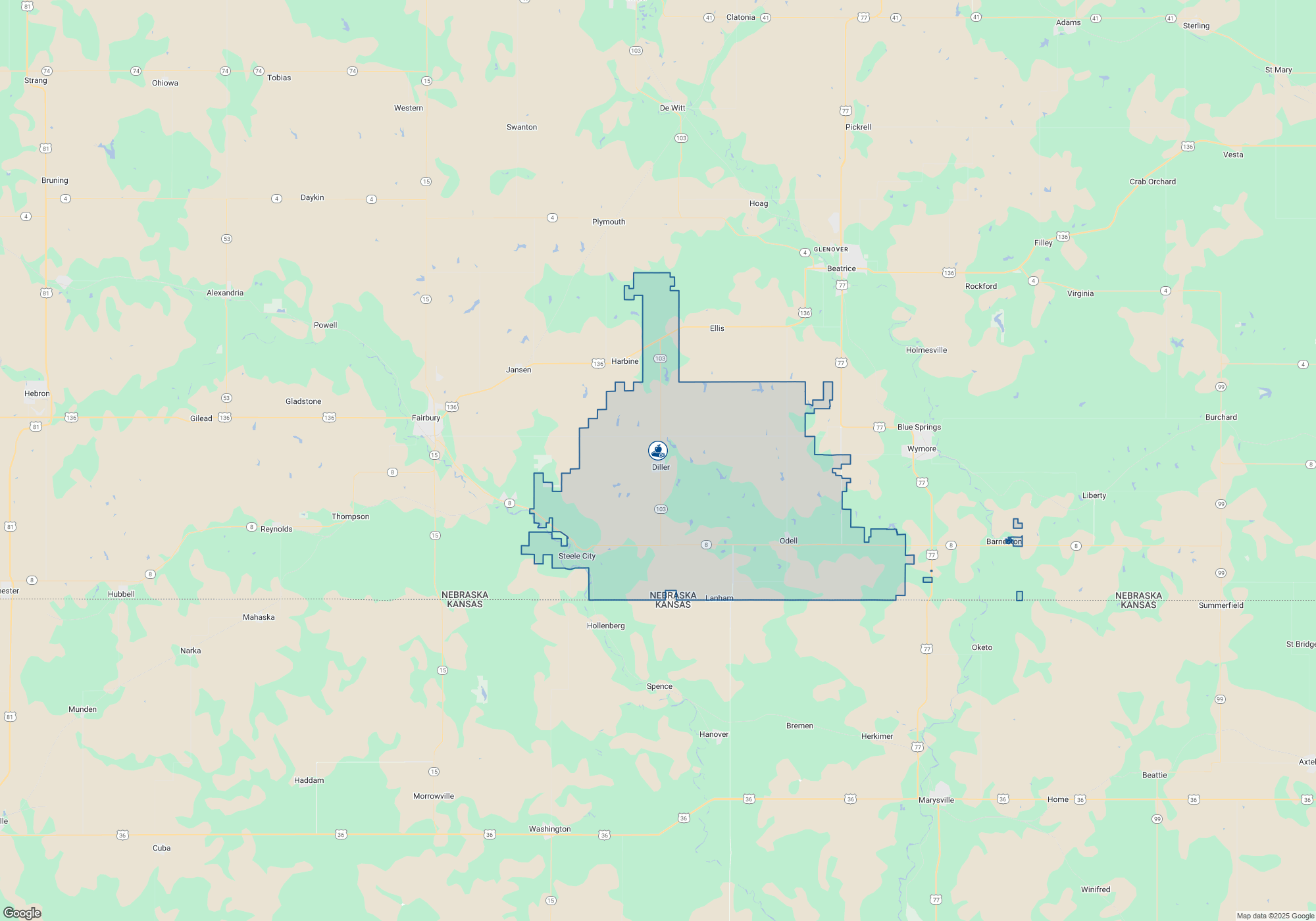 DillerOdell Elementary School, Rankings & Reviews