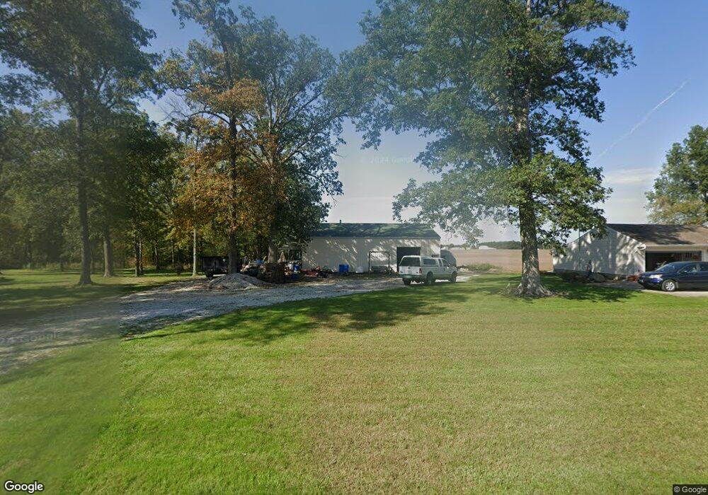 15029 Bay Rd, Wapakoneta, OH 45895 - photo 1