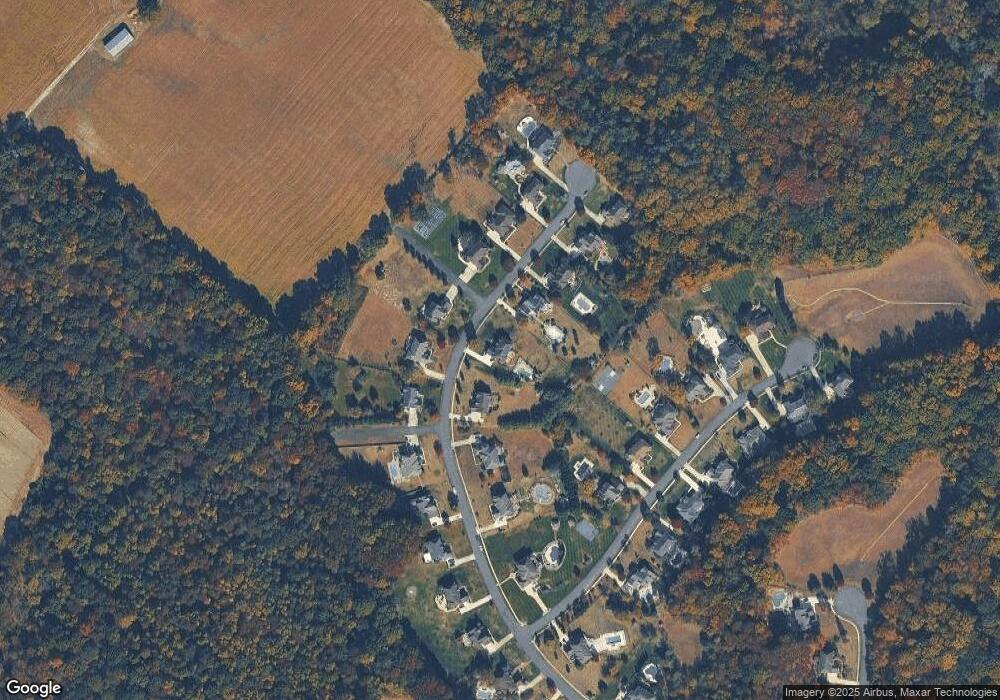 126 Preakness Dr, Mullica Hill, NJ 08062 - photo 1