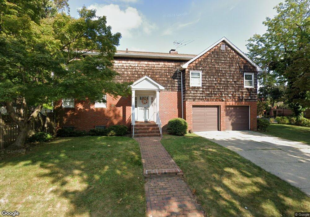 14817 3rd Ave, Whitestone, NY 11357 - photo 1