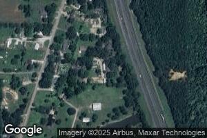 23088 Porter Rd, Elkmont, AL 35620