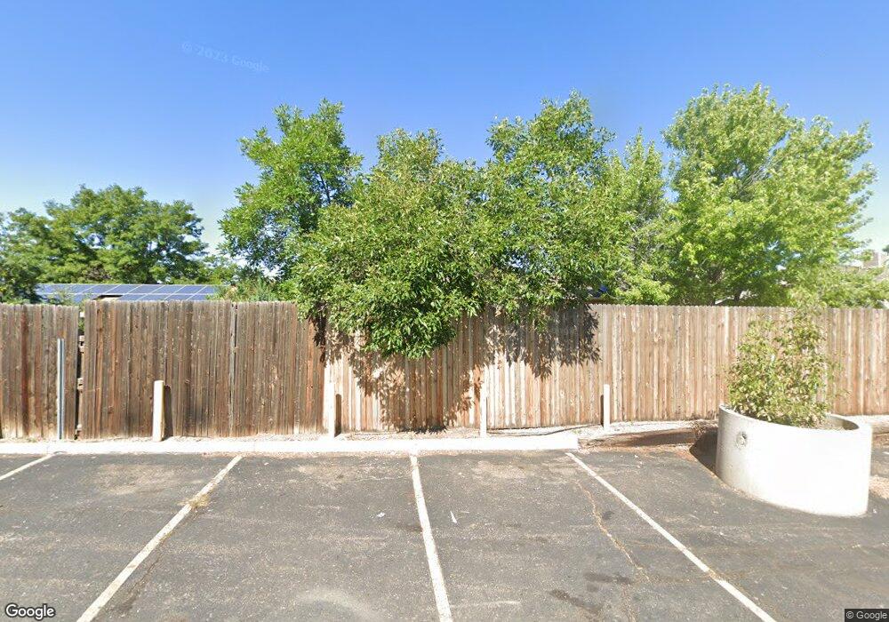 16663 E Kansas Dr, Aurora, CO 80017 - photo 1