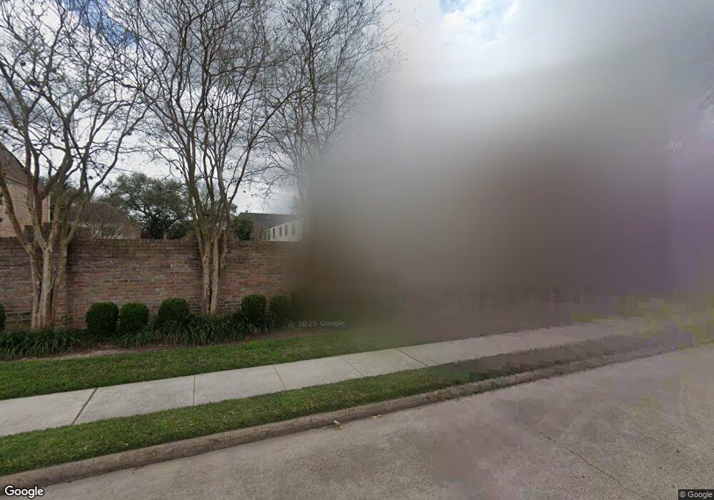 14425 Still Meadow Dr, Houston, TX 77079 - photo 1