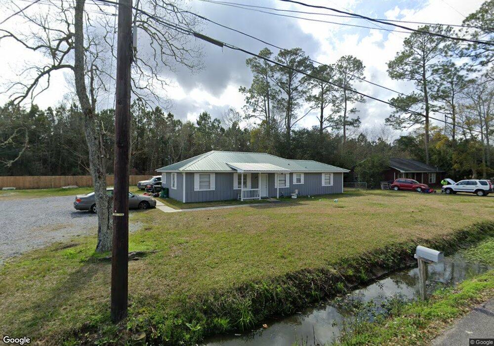 35614 Devon Dr, Slidell, LA 70460 - photo 1