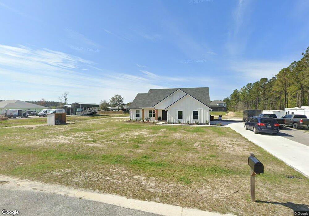 55567 Bartram Trail, Callahan, FL 32011 - photo 1