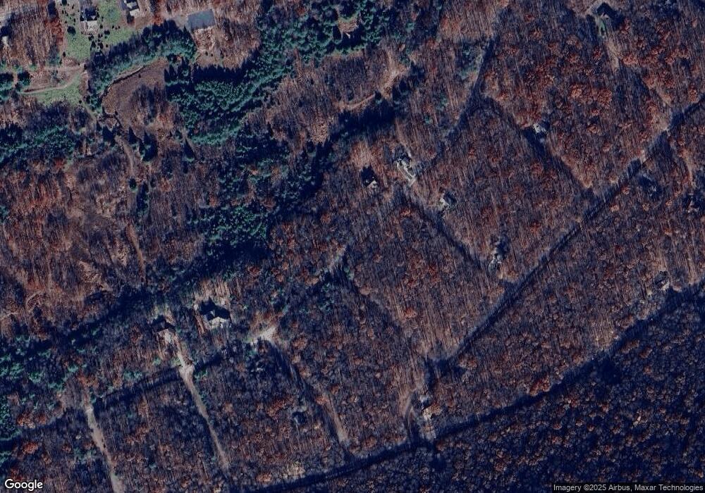 275 Alogonquin Dr, Hazleton, PA 18202 - photo 1