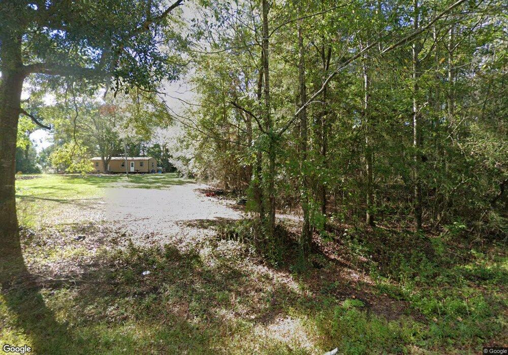 4131 Emerald State Line Rd, Magnolia, MS 39652 - photo 1