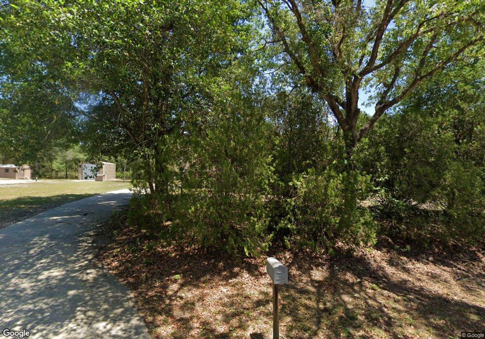 9217 SW 201st Cir, Dunnellon, FL 34431 - photo 1