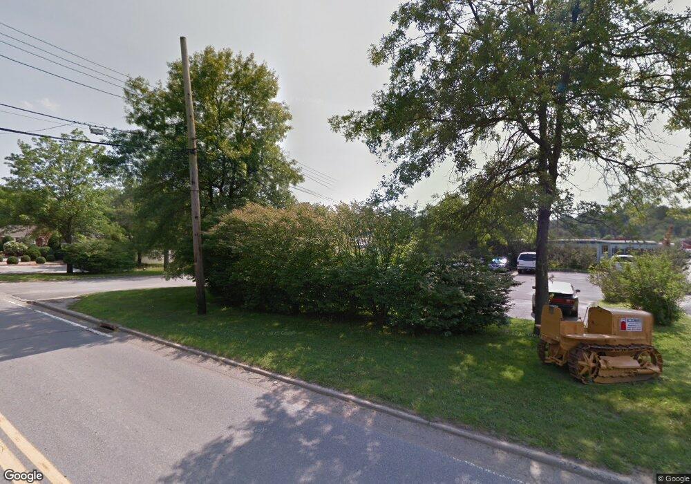 23 Bedford Banksville Rd, Bedford, NY 10506 - photo 1