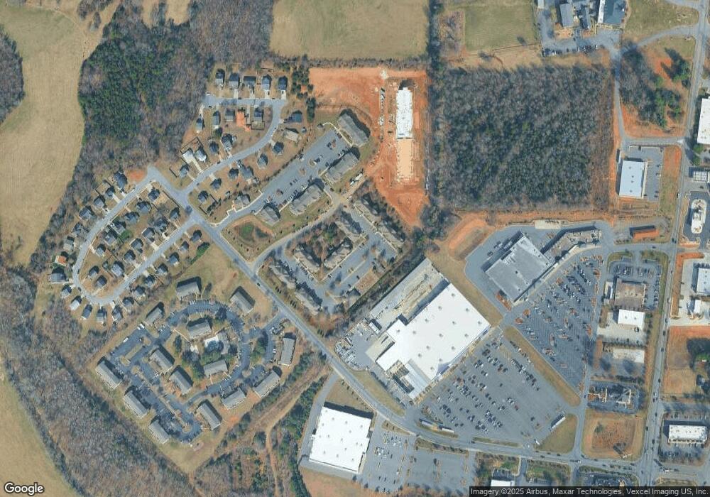 118 Solstice Dr, Statesville, NC 28625 - photo 1