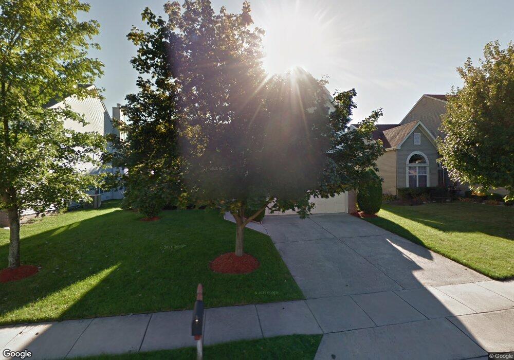 11 Barton Way, Mount Laurel, NJ 08054 - photo 1