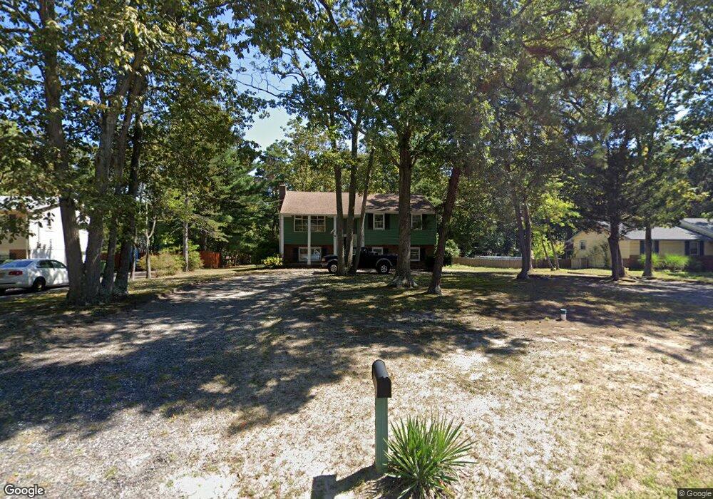 316 Walnut Ave, Marlton, NJ 08053 - photo 1