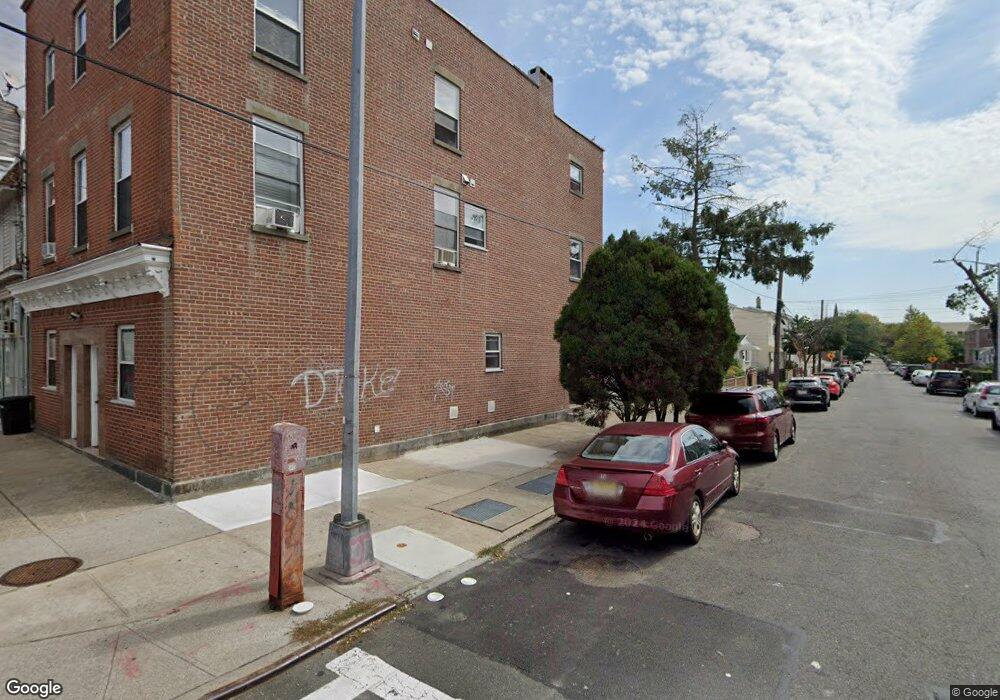 9202 95th Ave, Jamaica, NY 11416 - photo 1