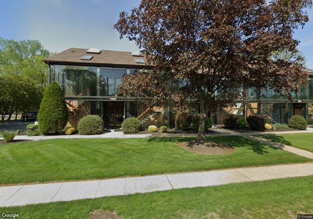 1025 Bloomfield Ave unit 1A, West Caldwell, NJ 07006 - photo 1