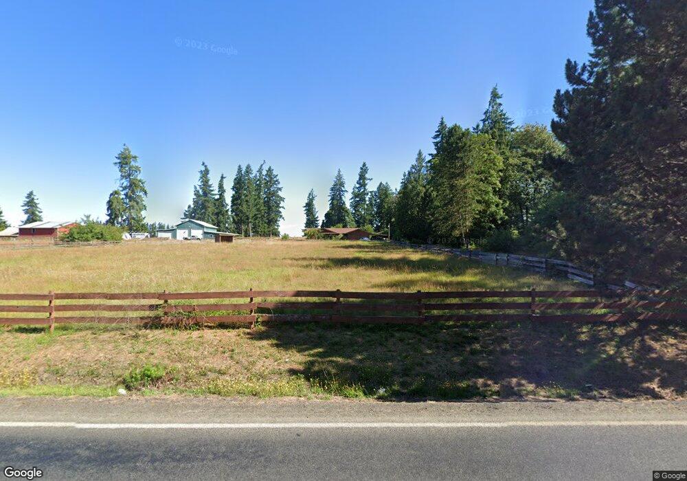 234 Avery Rd W, Winlock, WA 98596 - photo 1