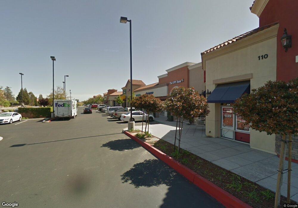 110 Mary Ave unit 7, Nipomo, CA 93444 - photo 1