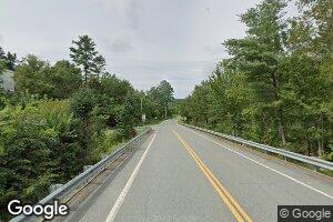 Lots 20-21 Vermont 102, Brunswick, VT 05905