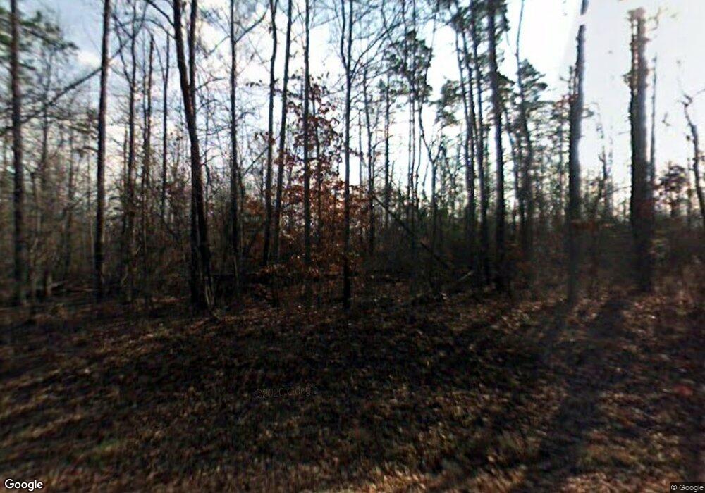 2495 Jay Shambley Rd, Pittsboro, NC 27312 - photo 1