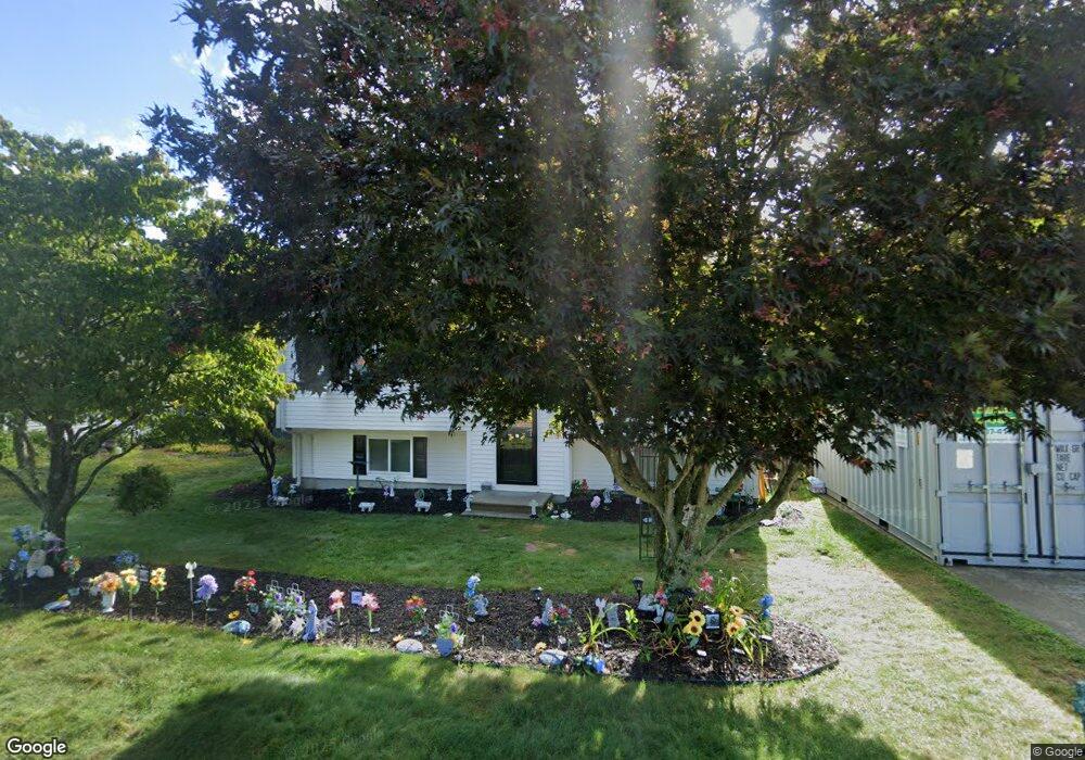 12 Drawbridge Dr, West Warwick, RI 02893 - photo 1