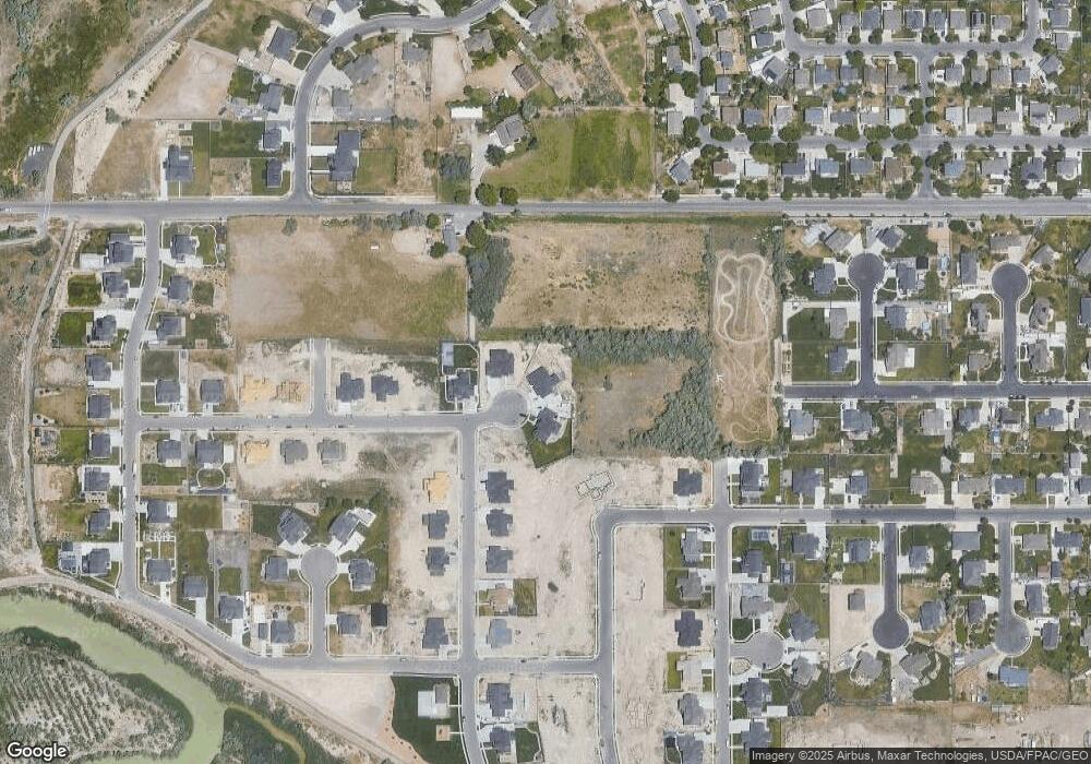 2712 W River Park Way, Lehi, UT 84043 - photo 1