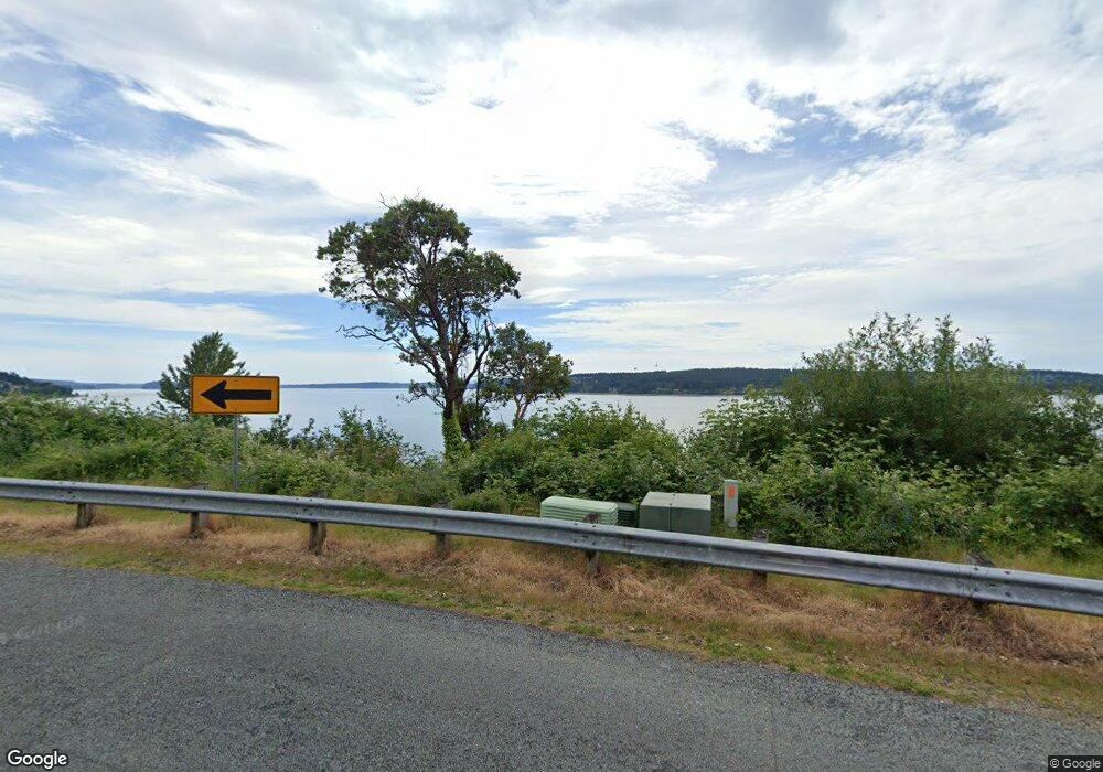 9421 31st St W, University Place, WA 98466 - photo 1