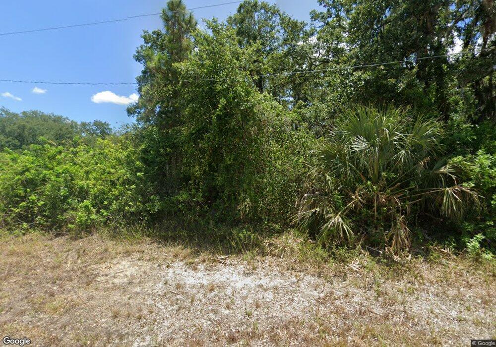 2712 E 19th St, Lehigh Acres, FL 33972 - photo 1