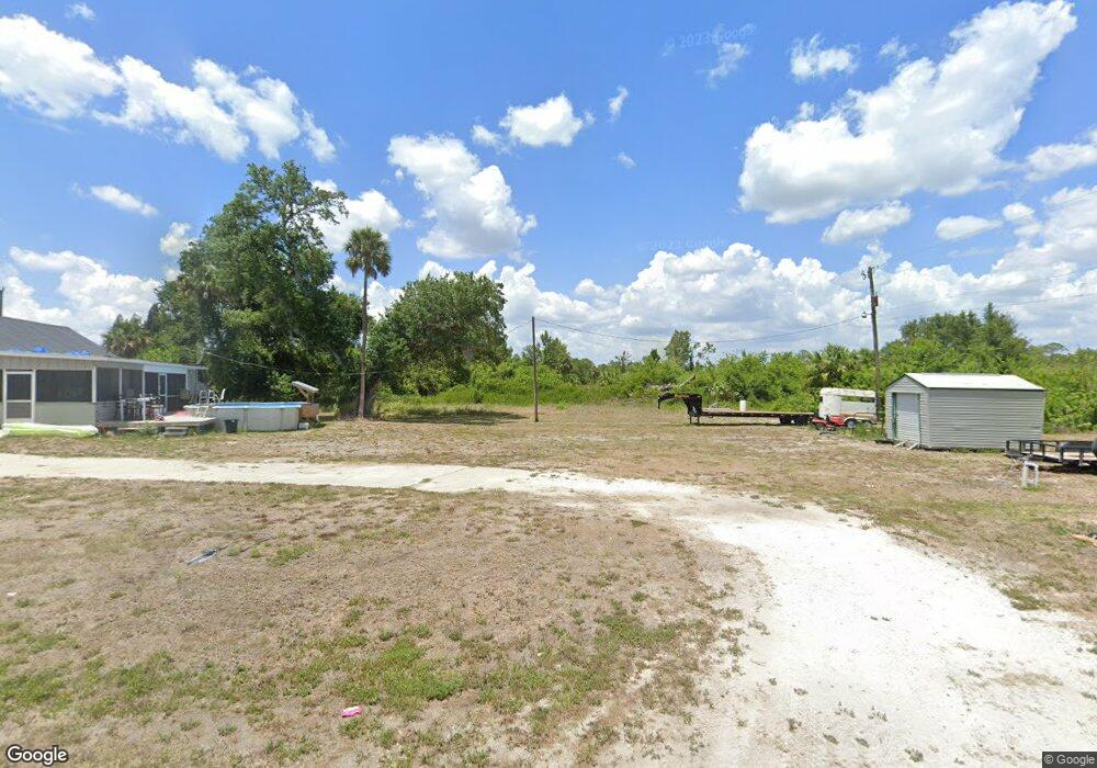 4525 E 19th St, Lehigh Acres, FL 33972 - photo 1