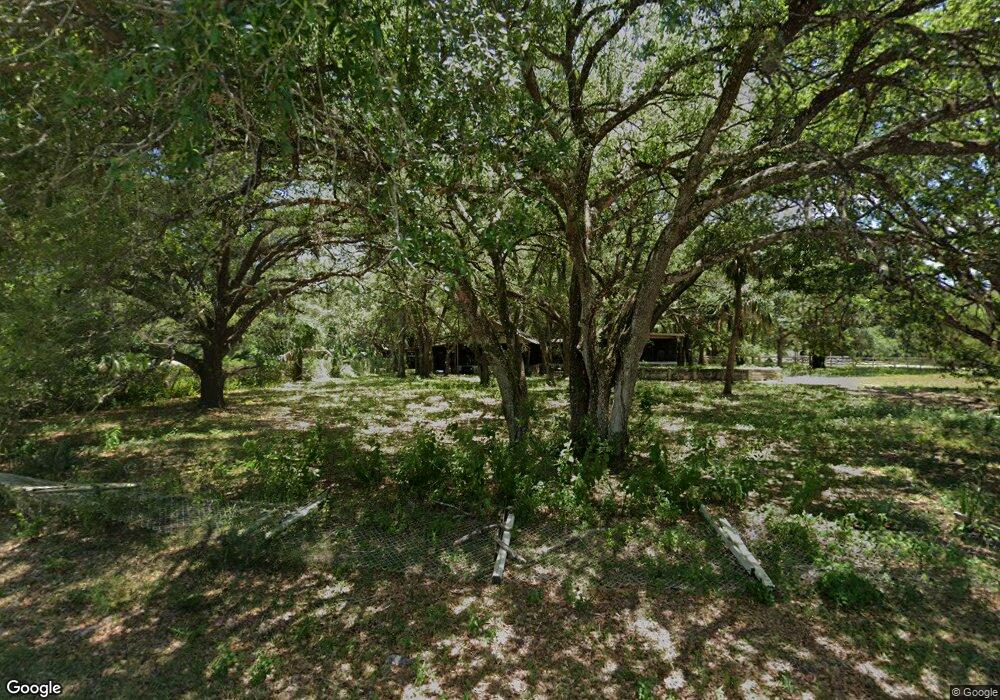 3302 E 19th St, Lehigh Acres, FL 33972 - photo 1