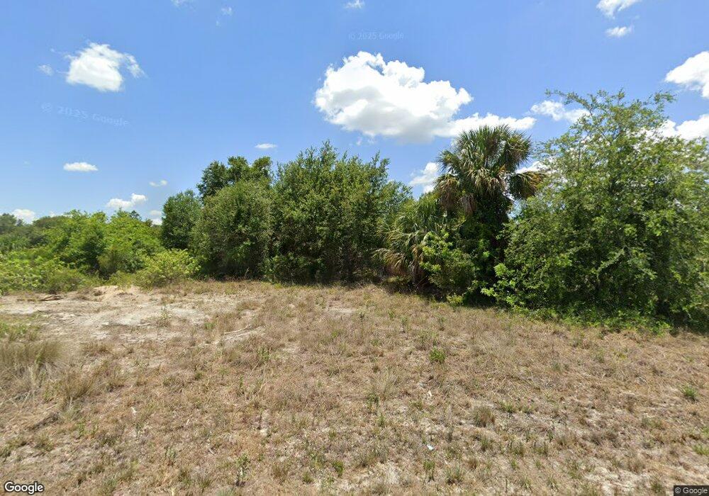 3500 E 19th St, Lehigh Acres, FL 33972 - photo 1