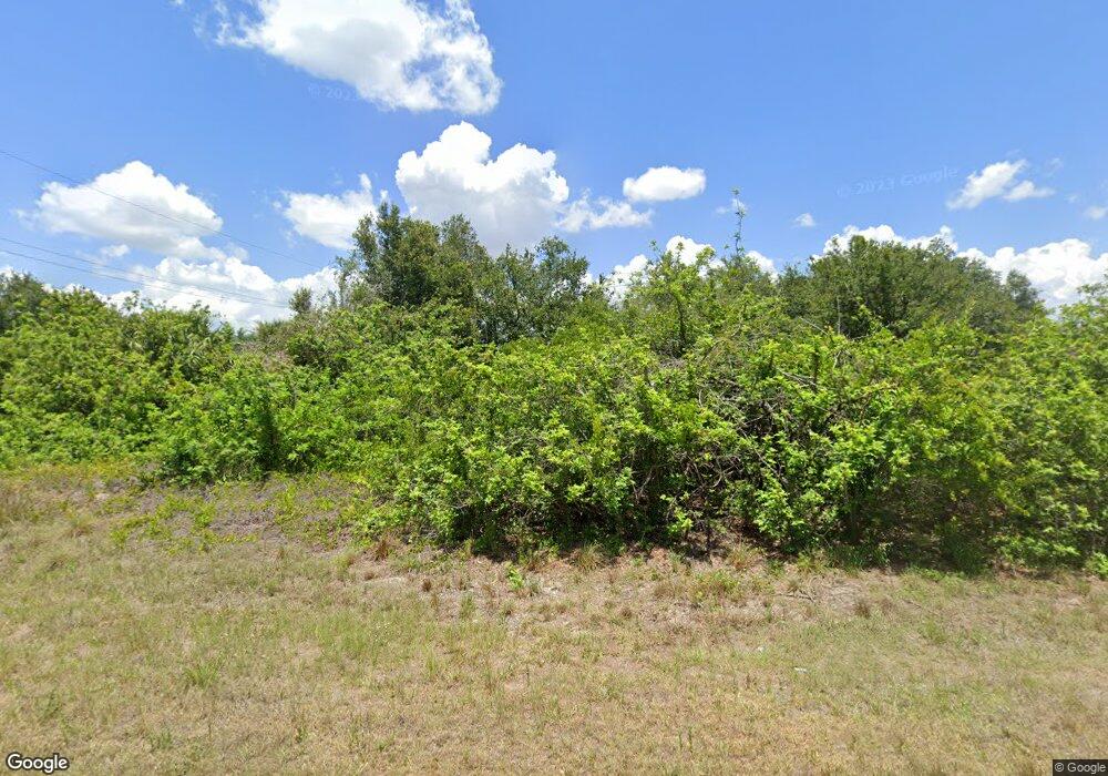 3101 E 19th St, Lehigh Acres, FL 33972 - photo 1
