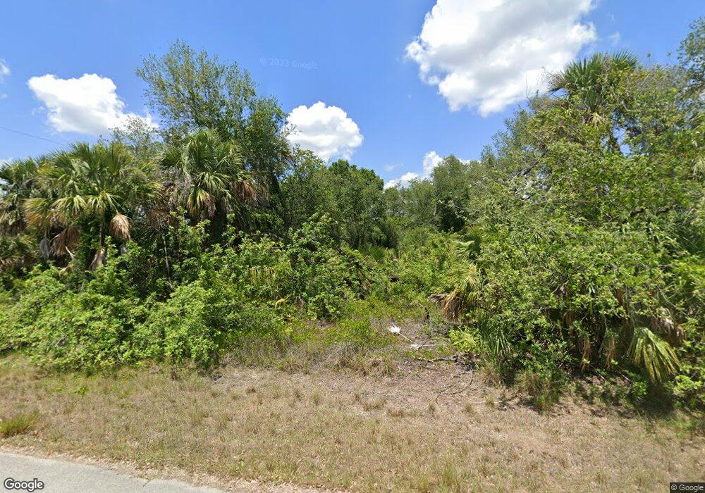3805 E 19th St, Lehigh Acres, FL 33972 - photo 1