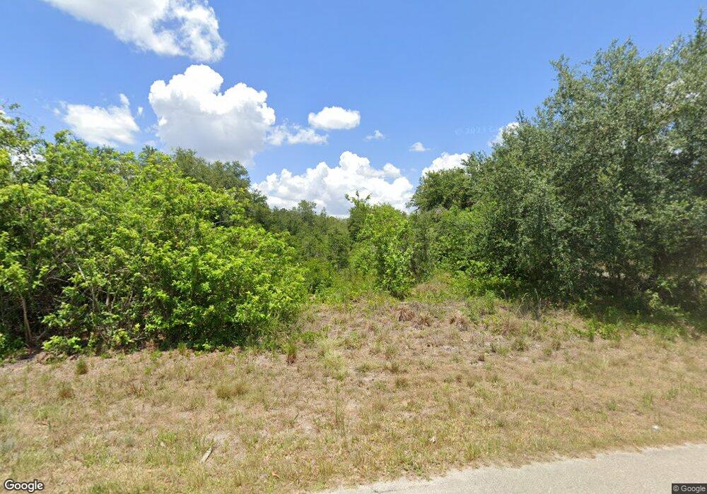 3107 E 19th St, Lehigh Acres, FL 33972 - photo 1