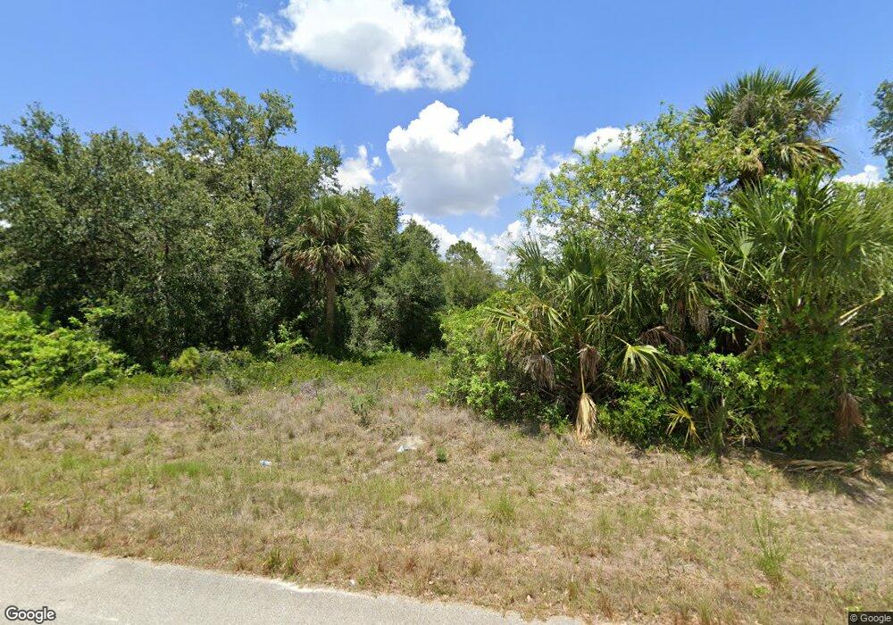 3001 E 19th St unit RPS1, Lehigh Acres, FL 33972 - photo 1