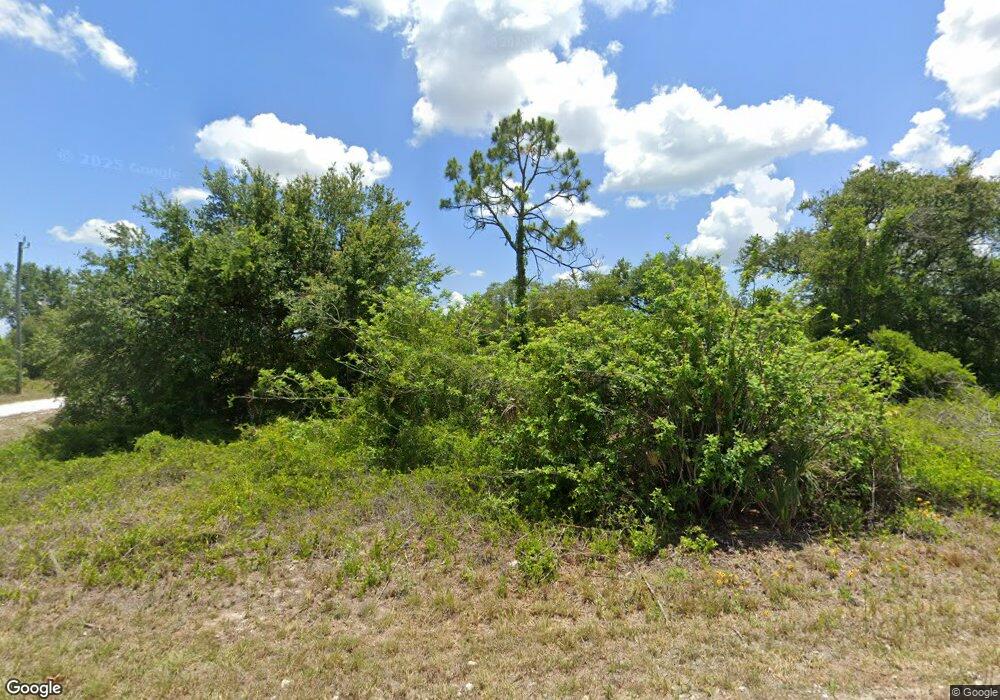 4006 E 19th St, Lehigh Acres, FL 33972 - photo 1